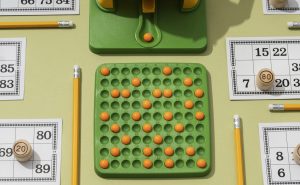 veja-mais-detalhes-sobre-os-elementos-jogo-de-bingo